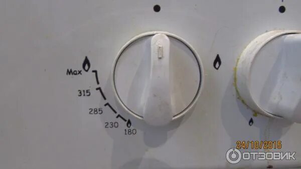 плита горения шкала духовки. Gorenje 406 плита духовка градусы. плита горения шкала духовки. плита gorenje газовая духовка градусы. температурный режим духовки gorenje газовая плита.