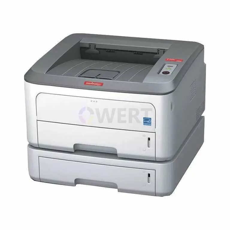 Принтер ricoh не печатает. Принтер ricoh aficio sp 3300dn. принтер лазерный ricoh sp 330dn. ricoh aficio sp3300. ricoh aficio sp 325.