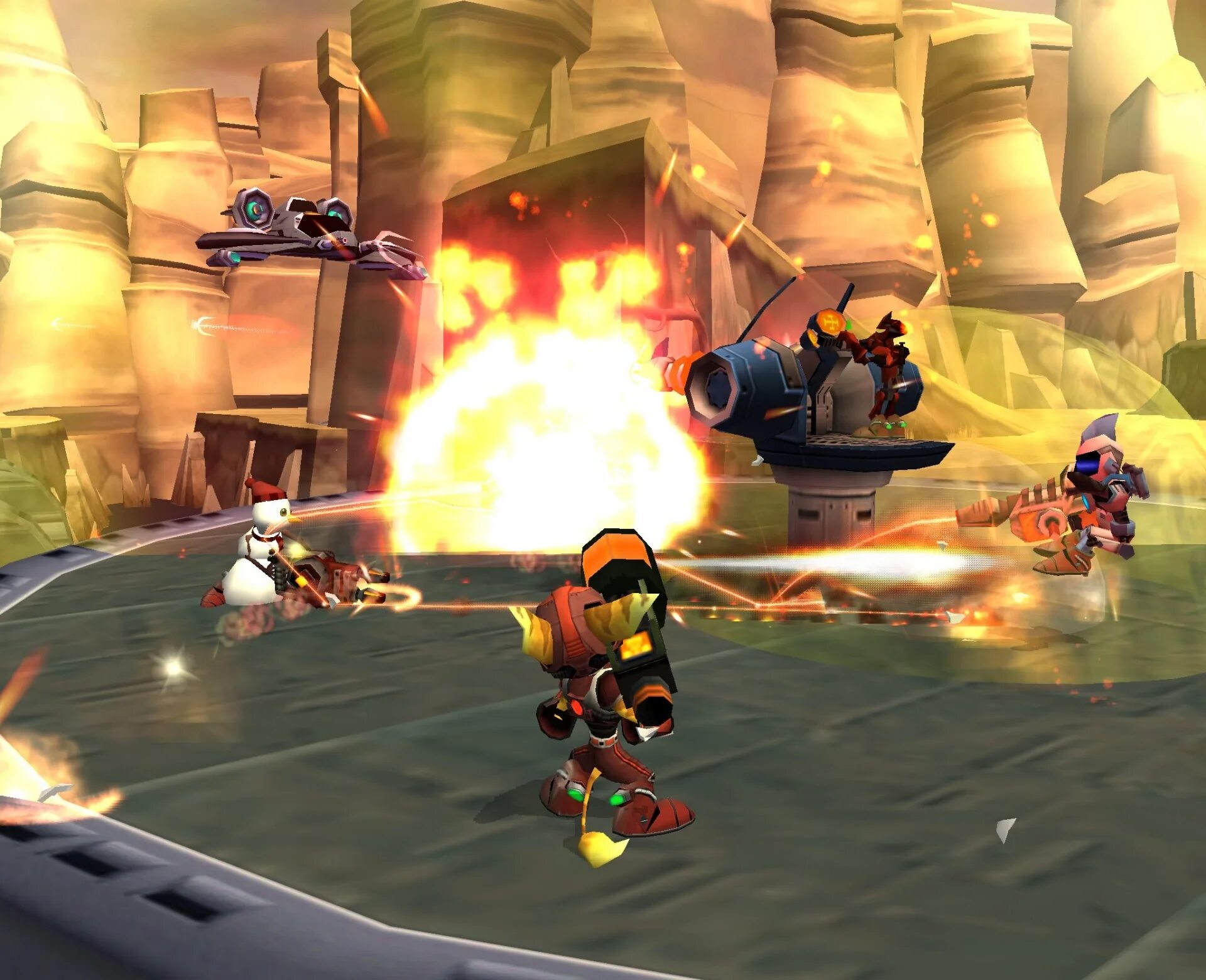 Tools of destruction. Ratchet Clank PLAYSTATION 2. Ratchet and Clank up your Arsenal ps2. Ratchet and Clank ps2. PLAYSTATION 2 Ratchet Clank - up your Arsenal.