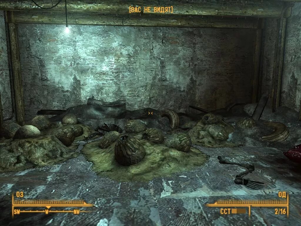 фоллаут 3 бакалея олд олни. Fallout 3 old olney. олд-олни в fallout 3 на карте. бластер чужих fallout new vegas. олд-олни в fallout 3.