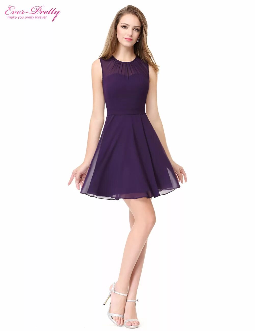 We dress he. Pretty Dress коктейльное платье. Фиолетовое платье короткое. Сиреневое коктейльное платье. Лиловое платье короткое.