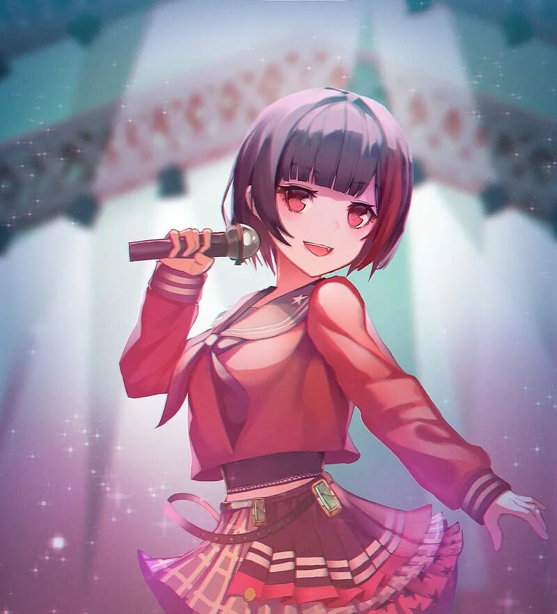 Митаке ран. Ран митакэ. bang dream митаке ран.