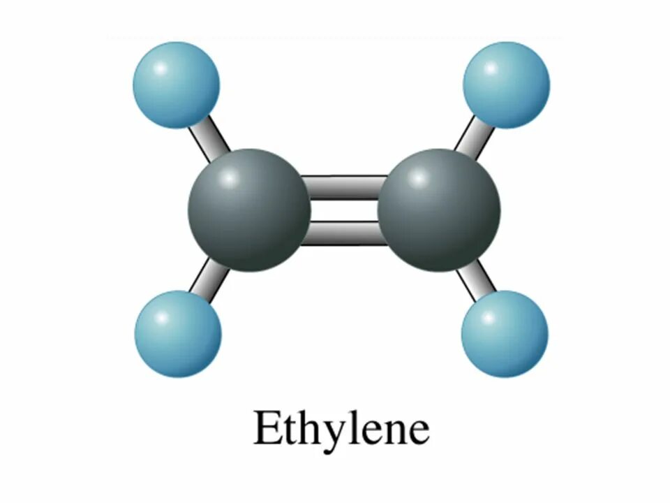 Этилен. Эьилег. Структура этилена. Модель этилена. Этилен запах