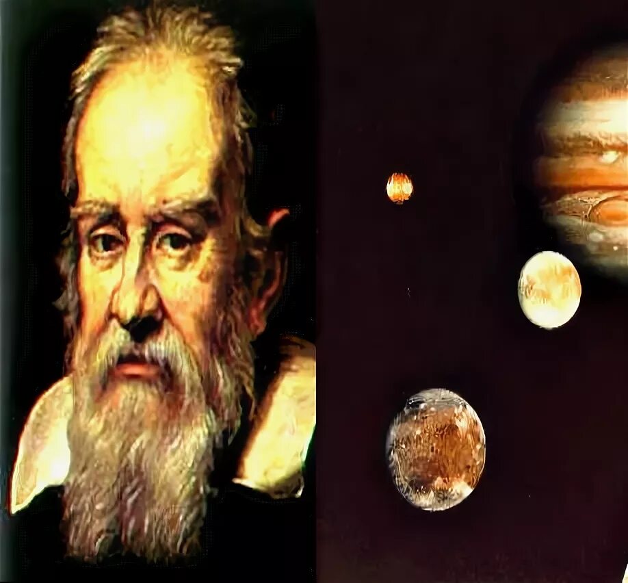 Галилео Галилей Нептун. Галилео Галилей преподаватель. Галилео Галилей планеты солнечной системы. Галилео Галилей точики. Many centuries ago