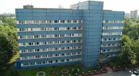 Ул 2 владимирская 31а