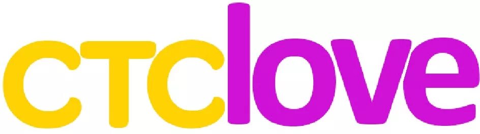 Стслав