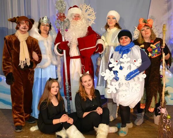 дк москворечье новогодние представления. дк москворечье новогодние представления участники. дк ленина казань новогодние представления. ленинский дом культуры мурманск. дк москворечье новогодние представления.