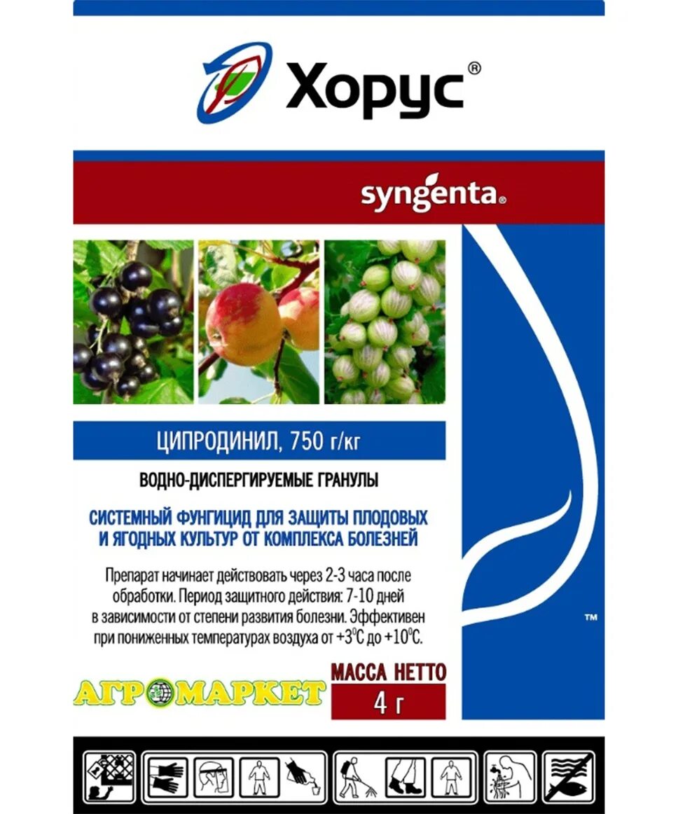 Хорус фунгицид. Хорус фунгицид. Обработка сада хорусом. Хорус,вдг(750г/кг). Хорус препарат для обработки.