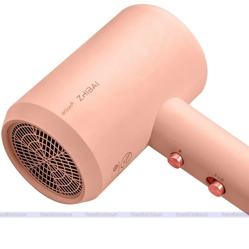 Фен xiaomi розовый. Xiaomi Zhibai ion hair Dryer. Фен Zhibai hl311, Pink. Фен Xiaomi Zhibai ion hair Dryer hl311 Pink. Фен для волос Xiaomi Zhibai ion hair Dryer upgrade (hl311) Pink.