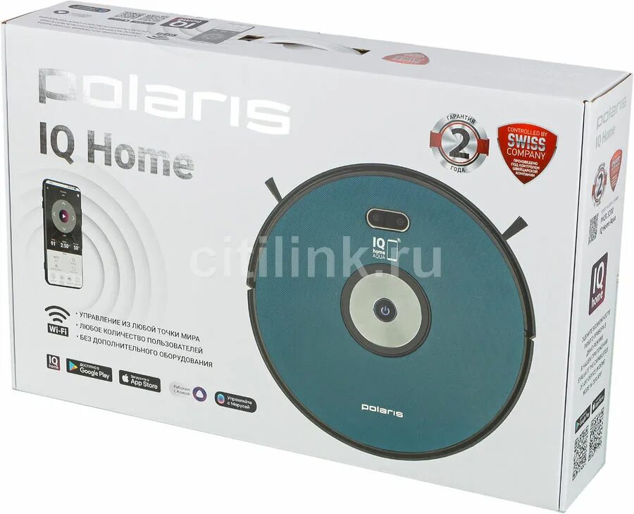 Поларис 3200 робот. Робот-пылесос polaris pvcr 3200 iq home, 40вт, карбон. робот-пылесос polaris pvcr 3200 iq home, 40вт, в упаковке что должен быть. пылесос поларис робот отзывы 40.