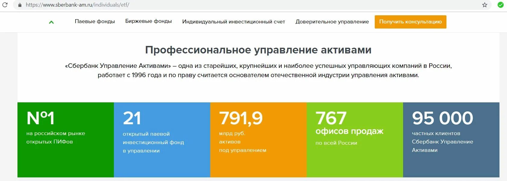 1 управление активами. Сбербанк управление активами. Сбербанк управление активами логотип. Сбер управление активами лого. Сбербанк управление активами первая.