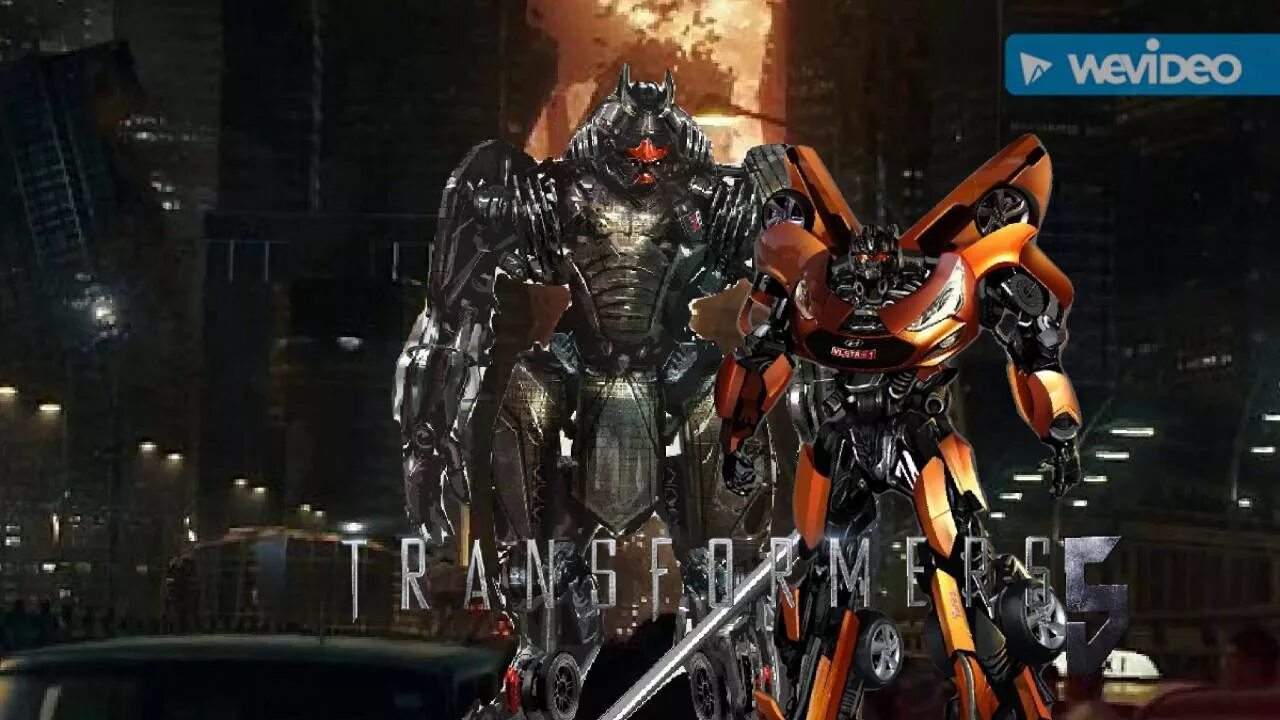 Трансформеры 6 часть. Трансформеры 5. Transformers the last Knight Decepticons. 3 трансформеры 5