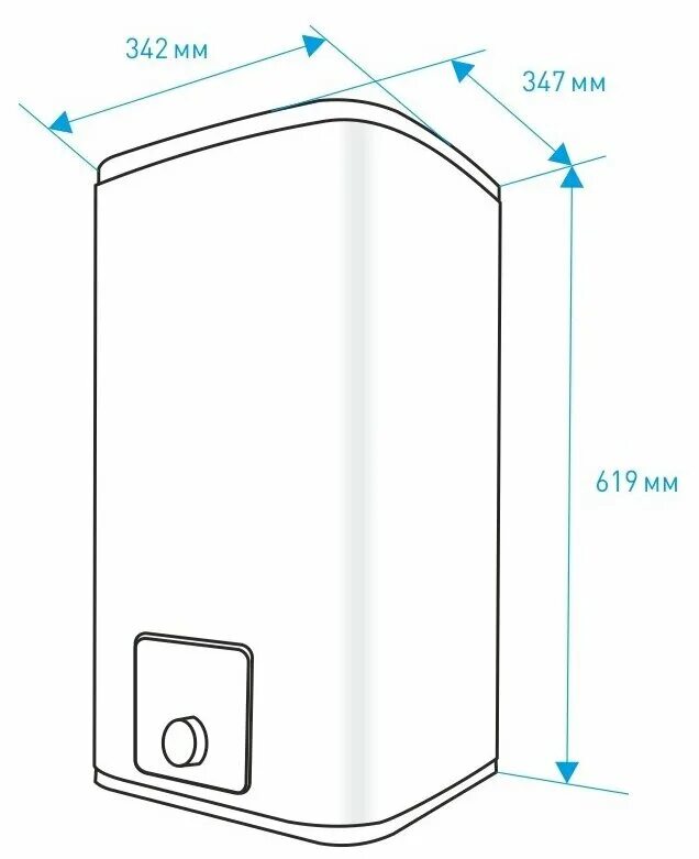 Atlantic steatite cube s3. Atlantic steatite cube vm 30 s3c. Водонагреватель atlantic steatite cube 30. Atlantic steatite cube s3. Электрический водонагреватель atlantic steatite 30 s3 c 831184.