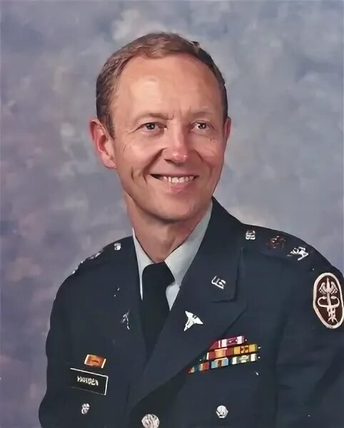 C hansen