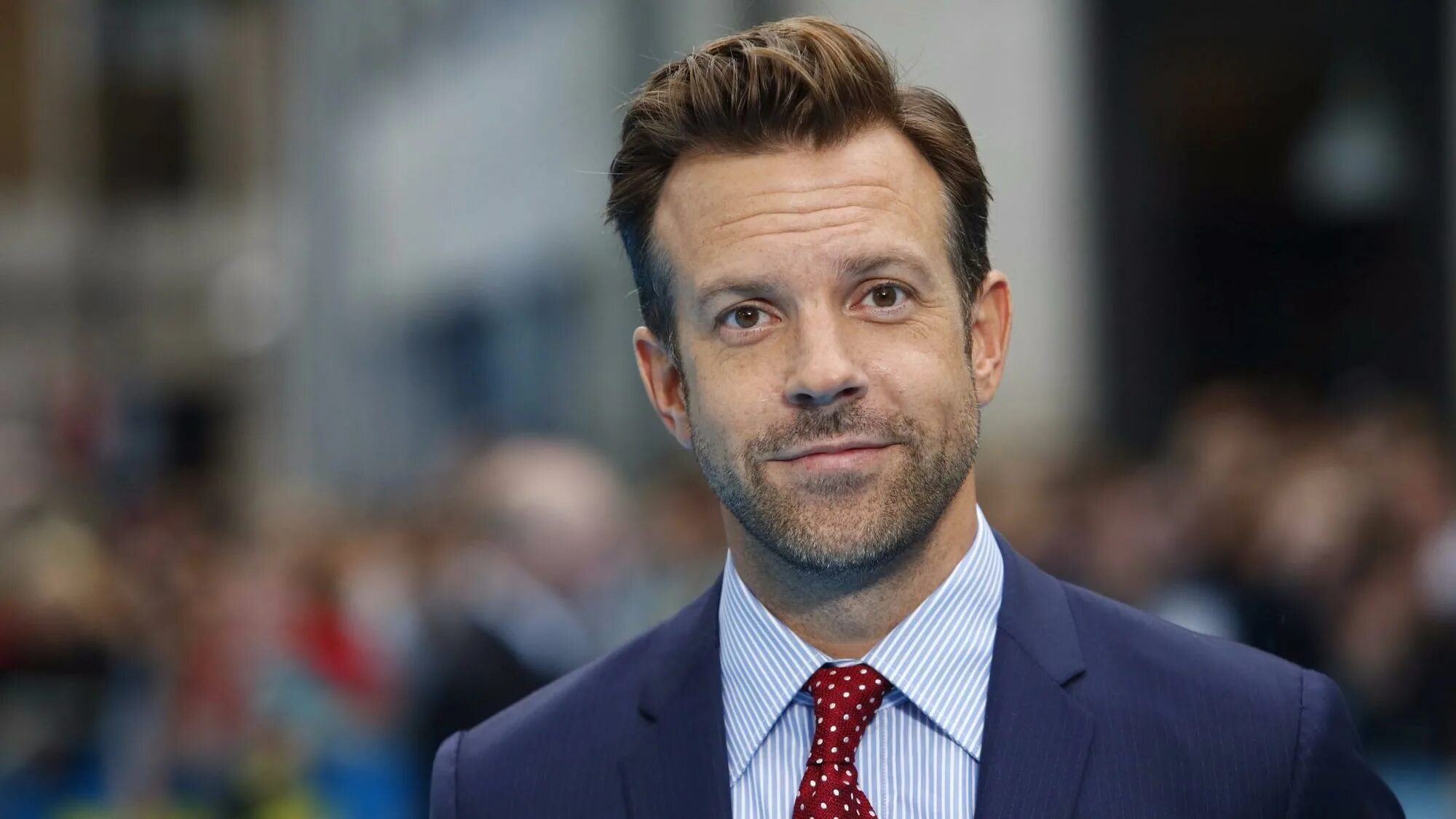 Джейсон судейкис в молодости. Джейсон судейкис 2023. Джейсон судейкис. Джейсон судейкис 2022. Джейсон судейкис 2023.