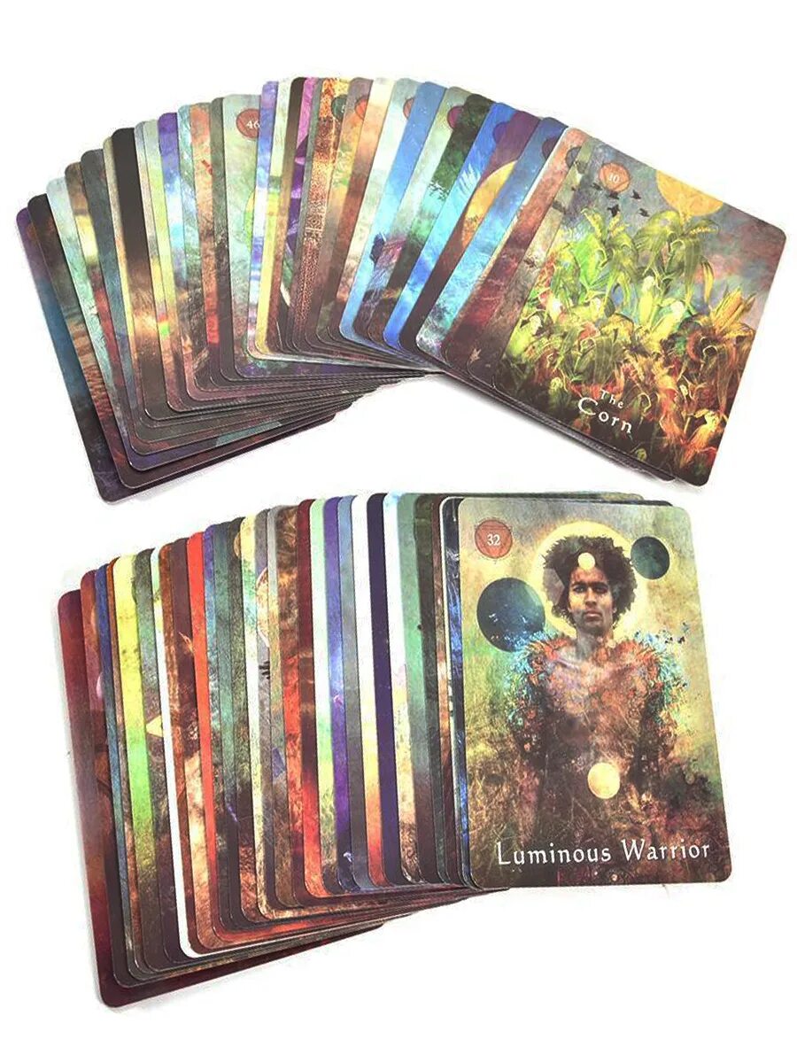 Оракул шамана значения. Mystical shaman oracle cards галерея. метафорические карты оракул шамана. колода шаман мистик. шаманский оракул таро.