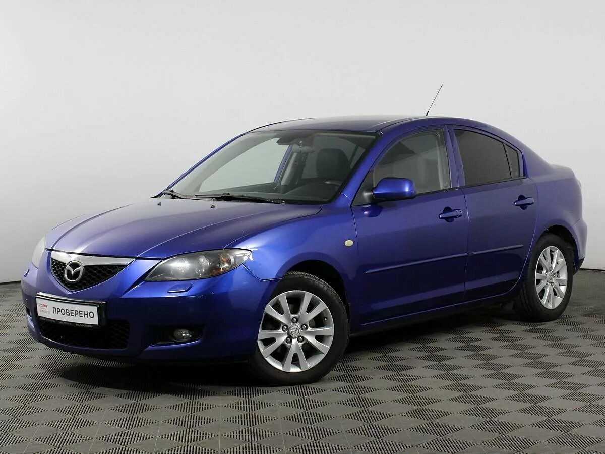 Мазда 3 BK седан 2008. Mazda 3 BK 1.6 2008. Mazda 3 BK хэтчбек. Мазда 3 синяя седан. Мазда 2008 года хэтчбек