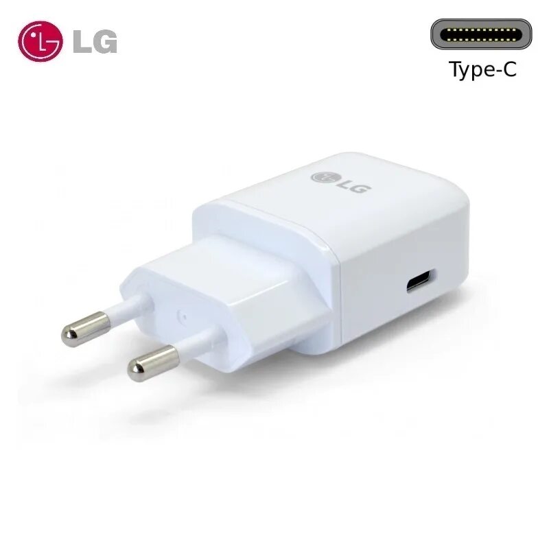 5g зарядка телефона. LG MCS-04er универсальное 3.9 a USB Type- c сетевое зарядное. Зарядка USB Type c 5v 5a. Зарядка USB, 2,1а Elegance, USB Type-a 5v, двойная Эра. Зарядное устройство 100w Type c.