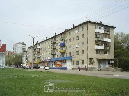 Победа новокуйбышевск