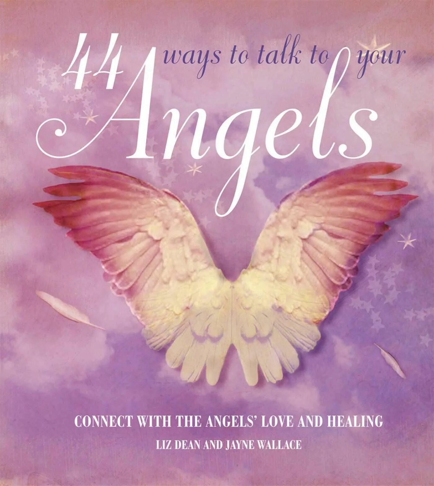 Книги ангелы любовь. Мой ангел книга. Он мой ангел книга. The Angels - talk the talk.