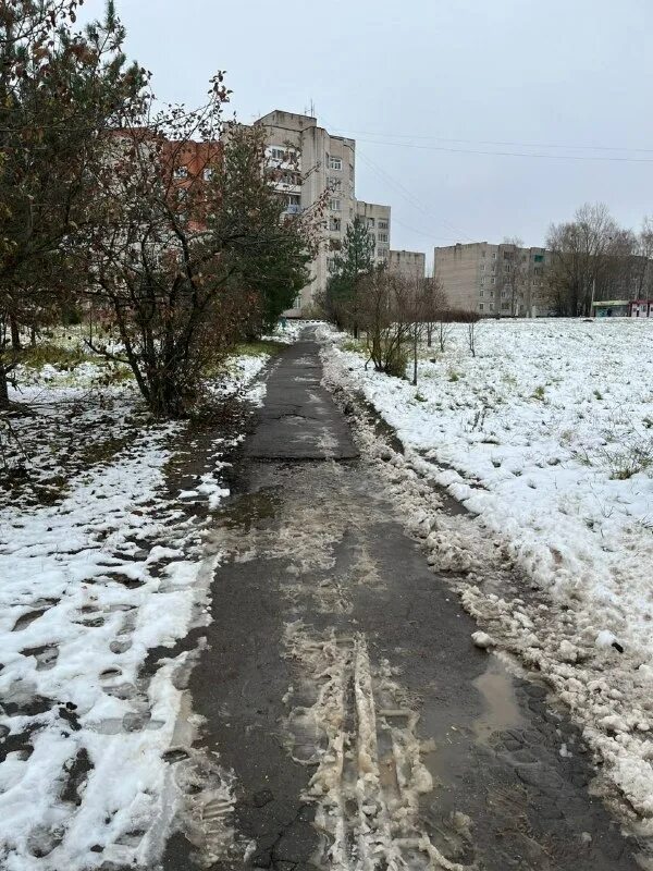 Карбушевское водохранилище ивановская область. Жители приволжска спортивного переулка. Моя приволжская земля. Деревня карбушево ивановской области. Моя приволжская земля.
