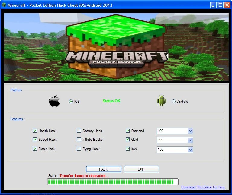 Android hack. Майнкрафт hack. minecraft hack программа. хаки в майнкрафте. minecraft cheat tool.