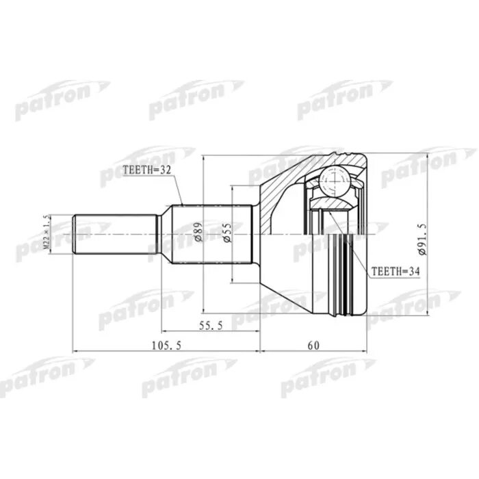 Шрус караван. Patron pcv6908 шрус наружный. Шрус наружный Крайслер Пацифика. Шарнир patron pcv1782. Patron pcv1078 шрус.