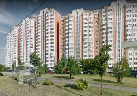 Лухмановская 24