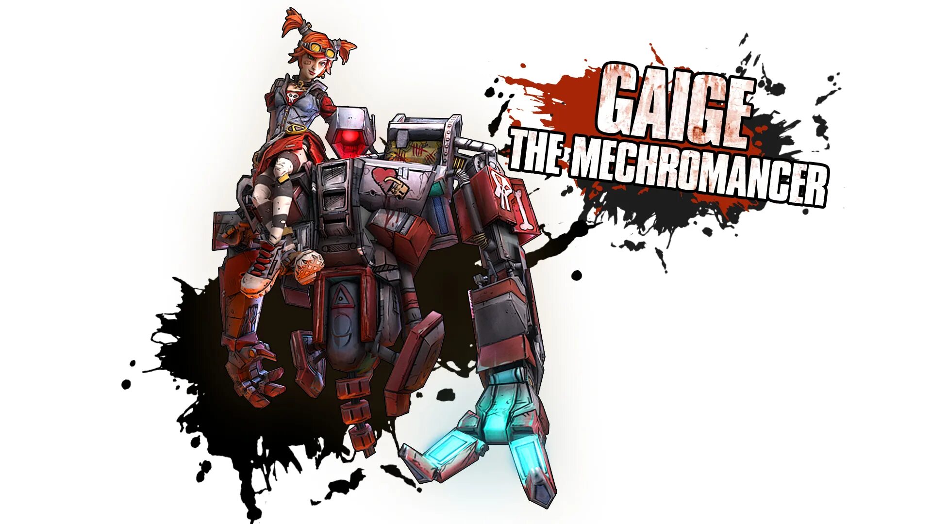 Borderlands texture. Гейдж бурдерландос. гейдж бордерлендс. borderlands 2. жестокус borderlands 2.
