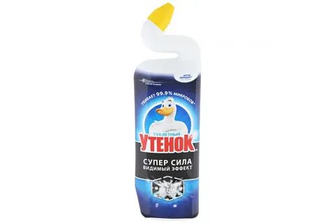 Сила видное