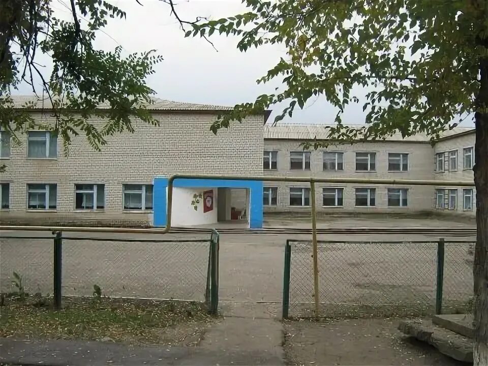 Село степное ставропольский край школа. Школы ставропольского края. Село степное ставропольский край школа. Школа гтрк ставрополье. Школы ставропольского края.