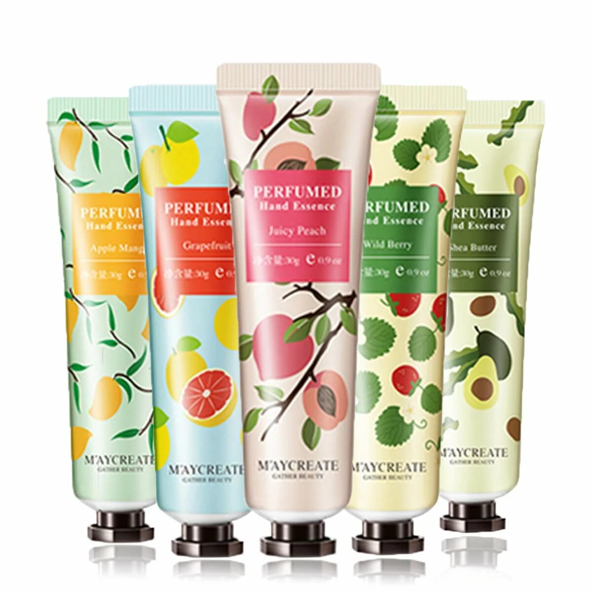 Hand cream luofmiss крем. Farmstay крем для рук farm stay pink flower blooming hand cream cherry blossom 100мл 100мл. Maycreate крем для рук. Крем для рук hand cream images. Крем для рук лайм.