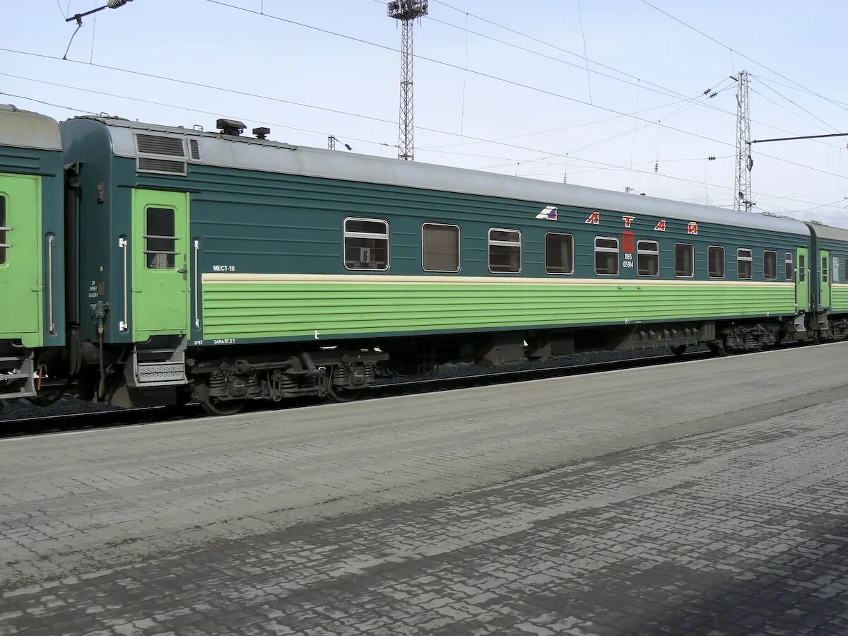 Пригородных барнаул рубцовск просторы алтая. Москва барнаул. Поезд до алтая из москвы. Фирменный поезд алтай барнаул москва. Алтай железная дорога.
