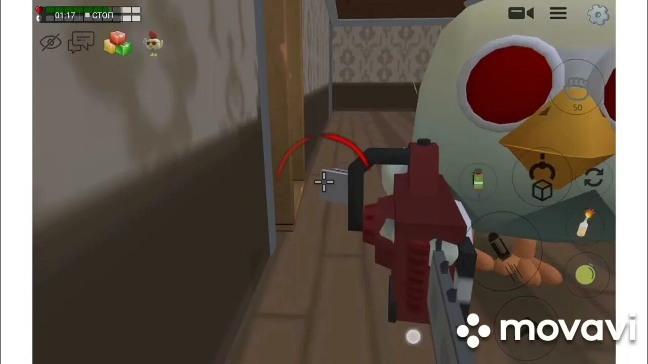 Покажи страшный чикен ган. Чикен ган мифы. Покажи страшный чикен ган. Чикин ган хаги ваги. Плеер 11к чикен ган.