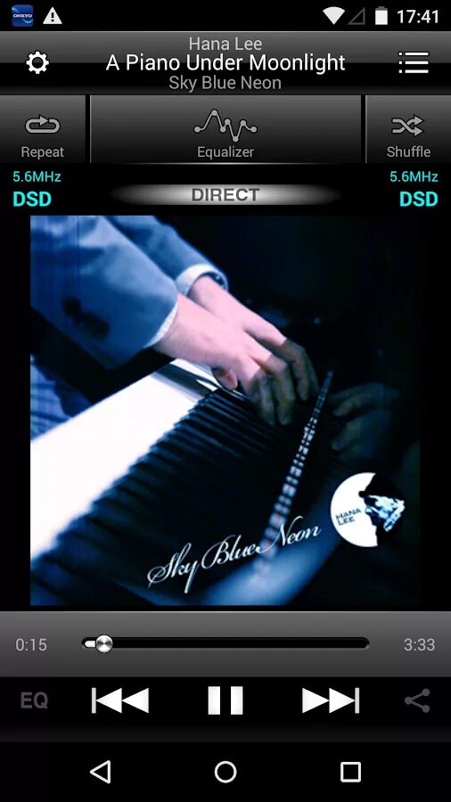 Onkyo hf player. Onkyo hf player v2.9.1. hf player. плеер onkyo.