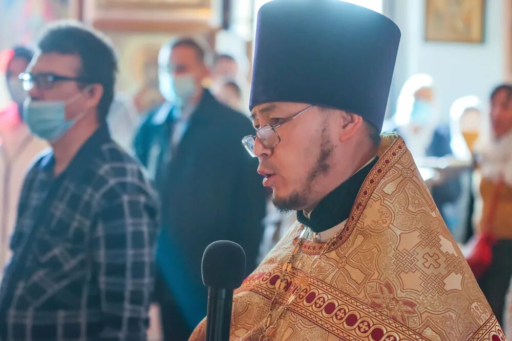 новости нерюнгринского благочиния якутская епархия. нерюнгринская епархия официальный сайт. якутская епархия2004год. якутская епархия официальный сайт. якутская епархия официальный сайт.