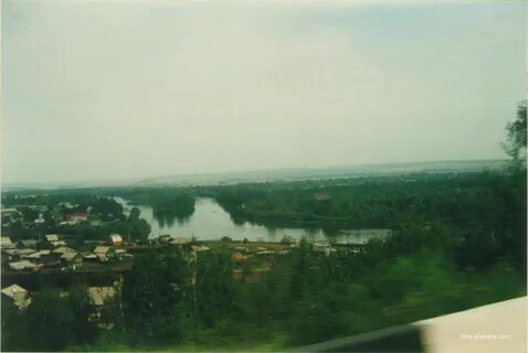 Село смоленщина