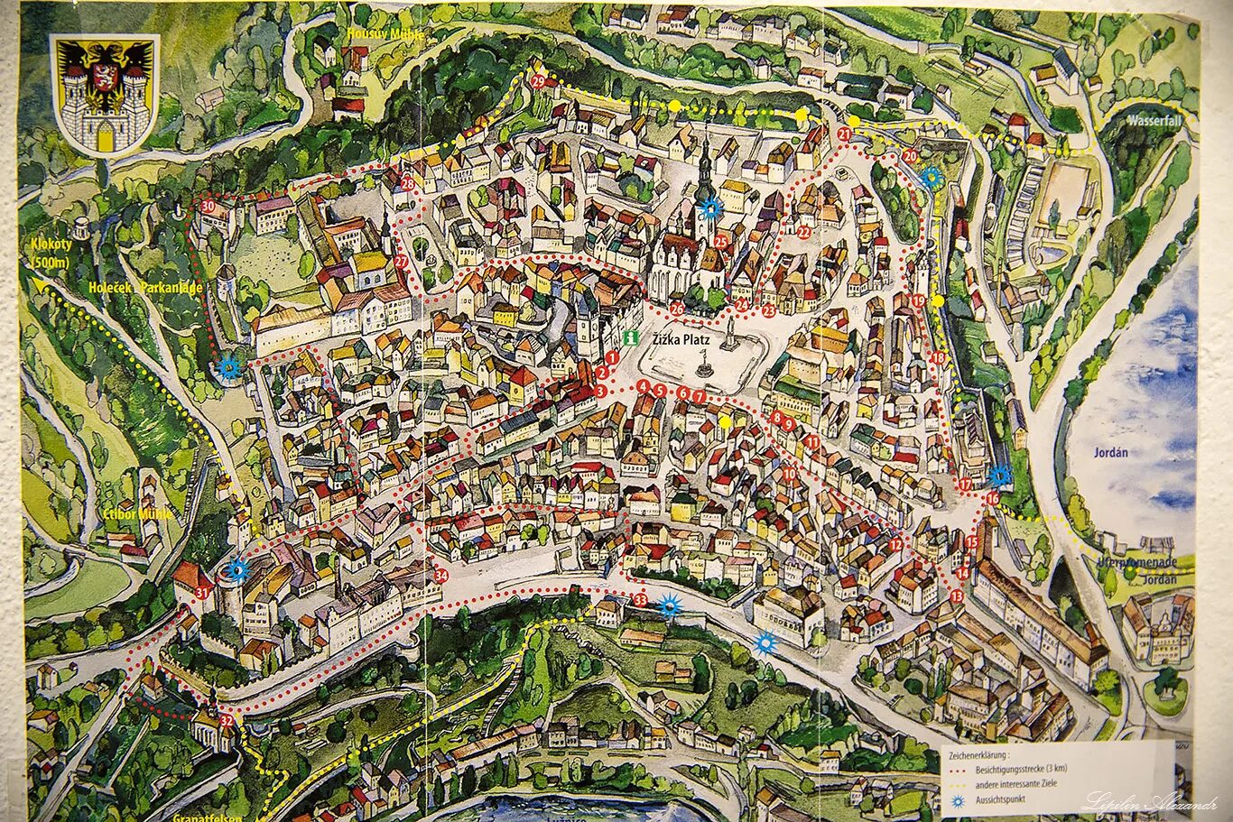 табор чехия карта с достопримечательностями. табор ру моя страница. туристическая карта чехии. табор где находится. знакомств.