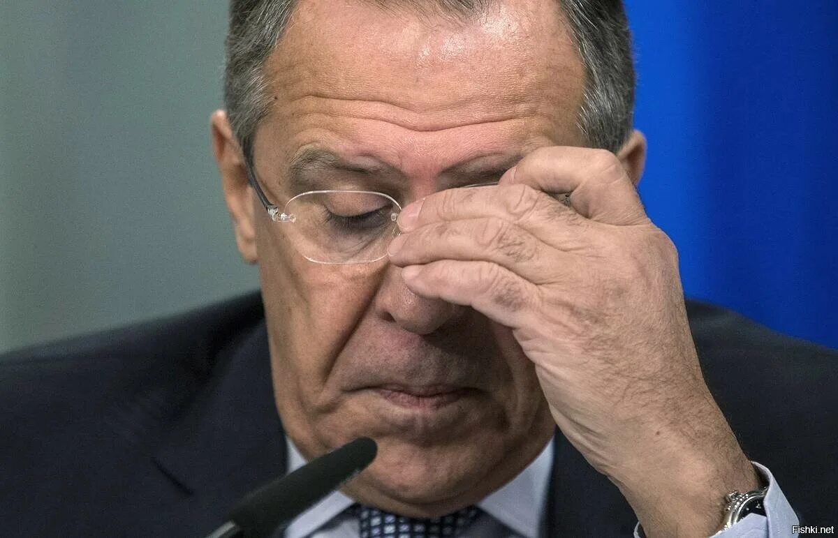 Идиоты блять. Идиоты блять. Идиоты блять. Картинка дебилы бл. Идиоты блять.