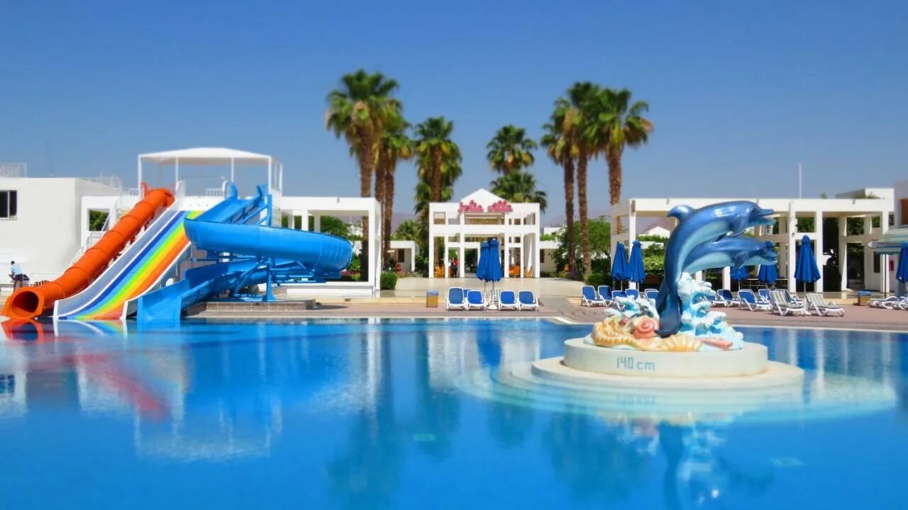 Maritim шарм-эль-шейх. Jolie ville golf & resort (ex. Шарм эль шарм отель джоли. Jolie ville golf resort 5 шарм-эль-шейх. Египет шарм эль шейх maritim jolie ville.