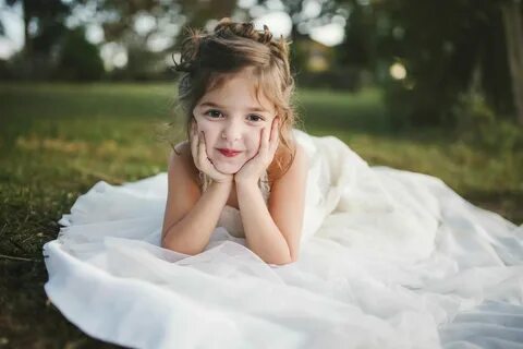 Little 12