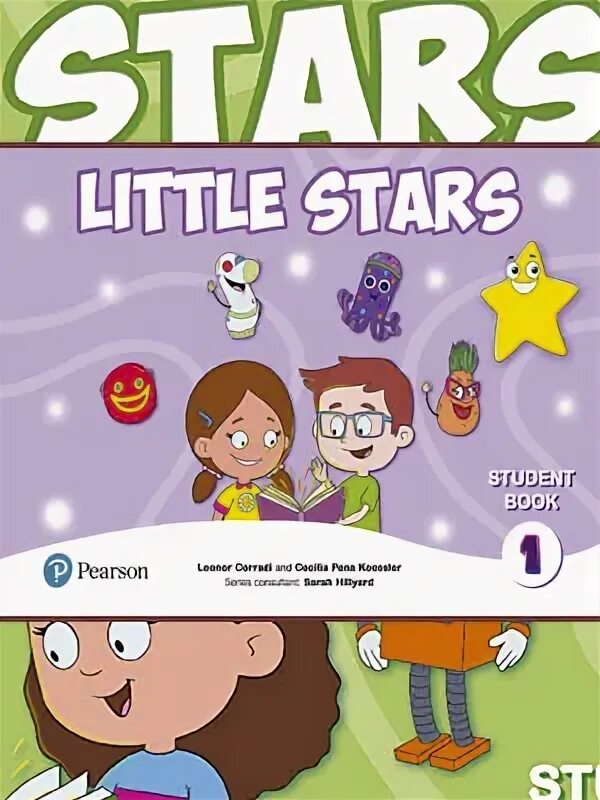 My little star называется. Little star логотип. Лого звезды для детский одежды. Star little 2. Little star логотип.