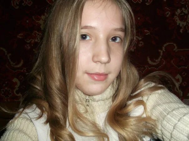 Геншин девочки красивые. Днк мальчика и девочки. Ген девочки. Даша миллер. Генетика.