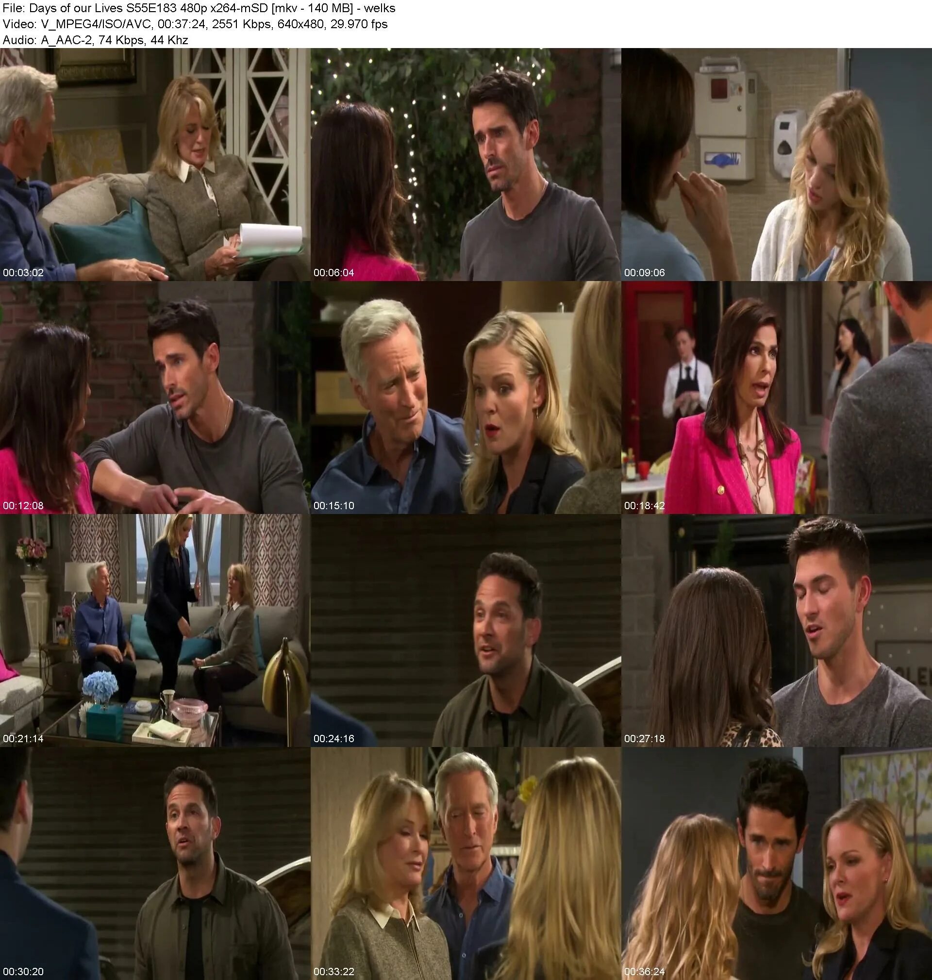Those were the days of our lives. Days of our Lives 1994. Days of our Lives сериал. The best Days of our Lives Скриншоты. The best Days of our Lives прохождение.