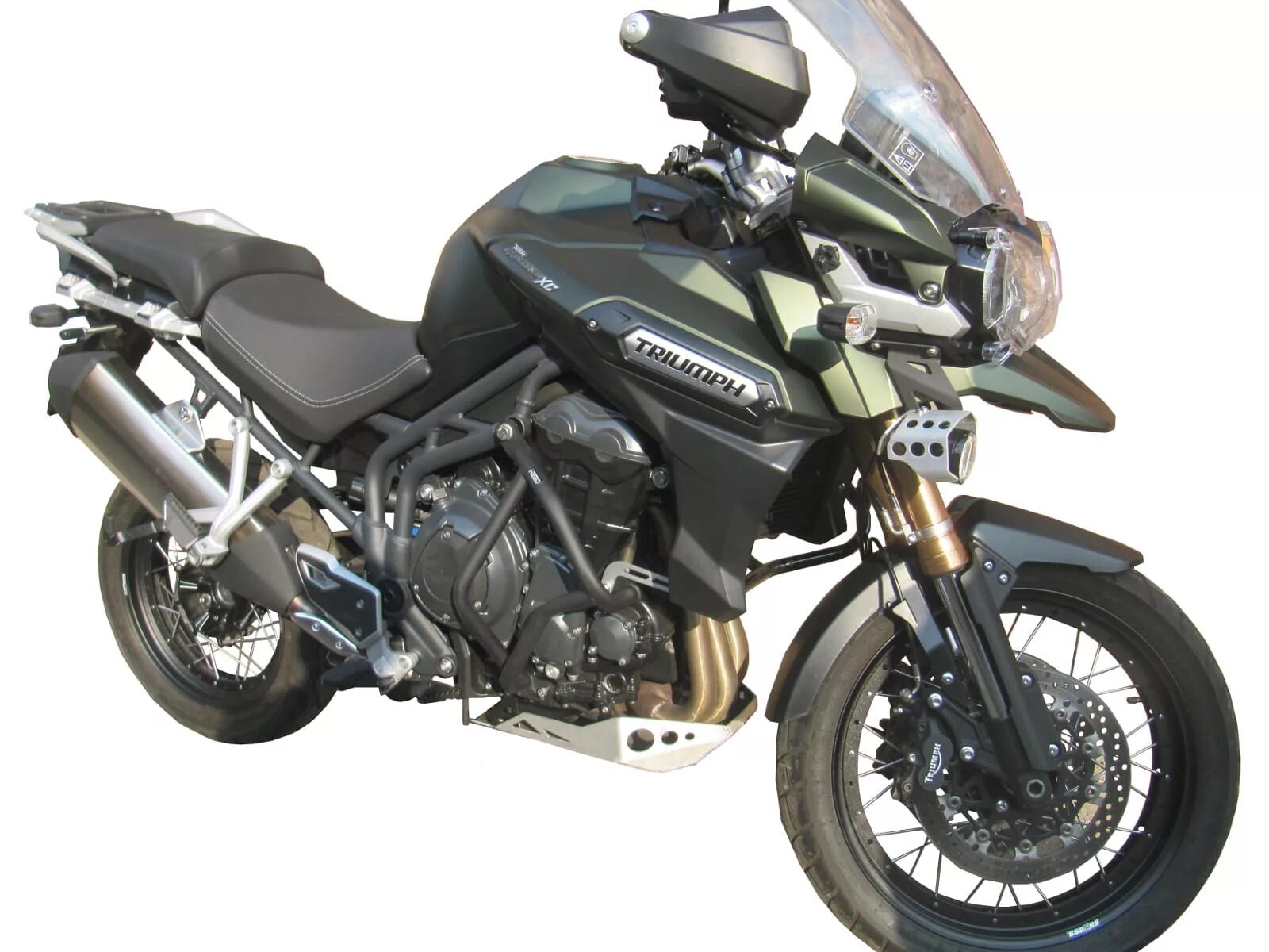 Тайгер 1200. Triumph Tiger 1200 Explorer. Triumph Tiger 1200 XC. Triumph Tiger Explorer. Triumph Tiger 1200 2015.