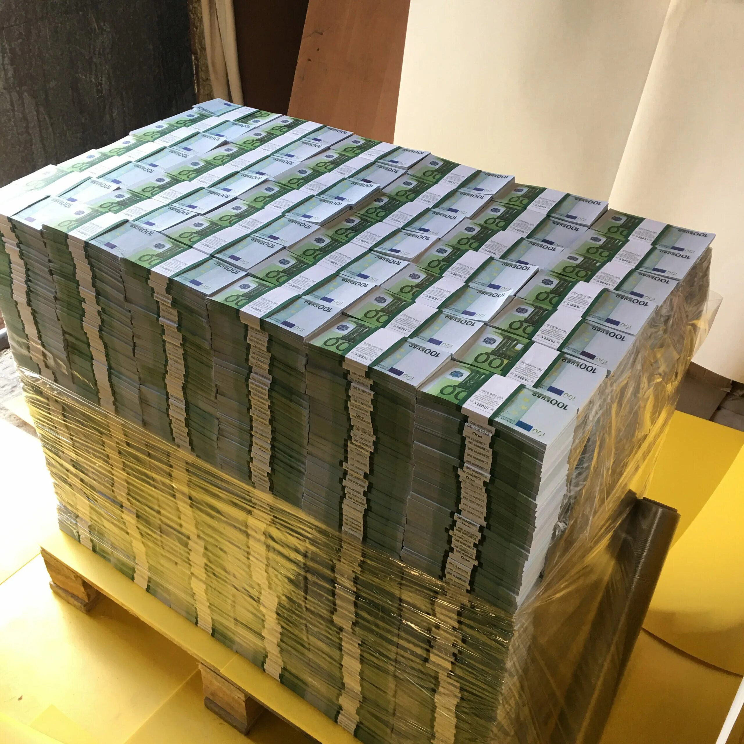 20 000 евро в рублях на сегодня