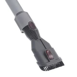 Kuppersbusch sa 113 g отзывы