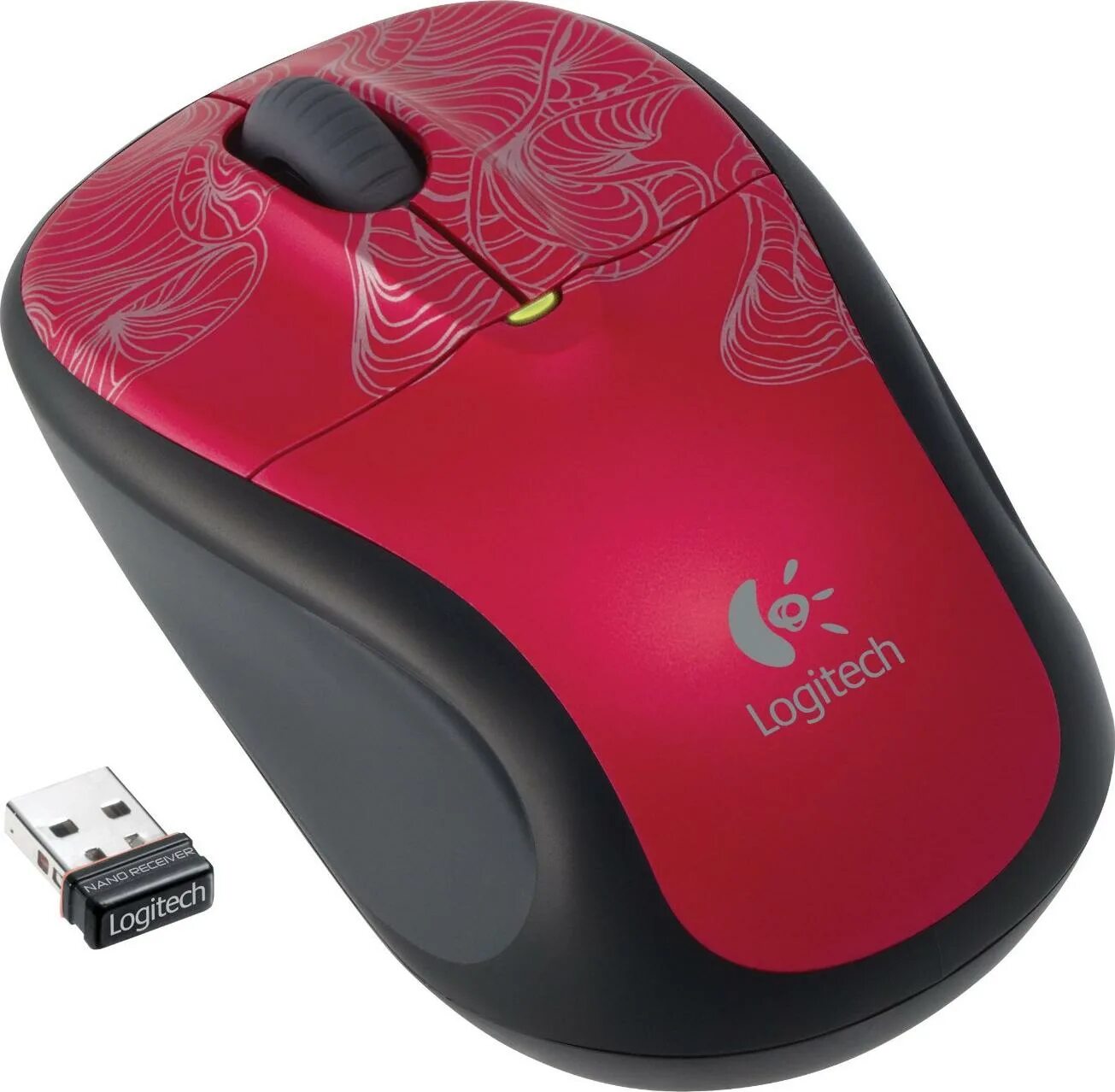 Logitech m325. Мышь logitech m325. беспроводная мышь logitech m325. мышь logitech wireless mouse m325 red-black usb. logitech wireless mouse m305 black usb.