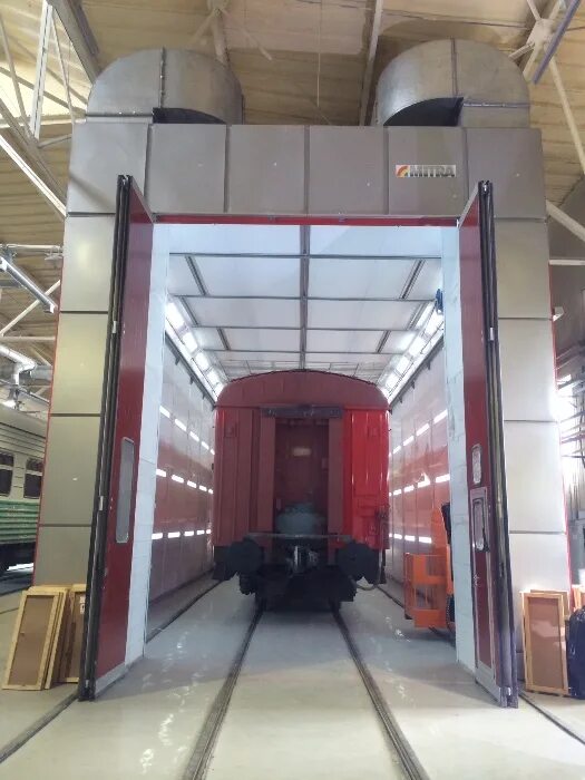 Транссервис вагоны пассажирские. Сервис вагон логотип. Транссервис вагоны пассажирские. Сервис вагон логотип. Вагон сервис.