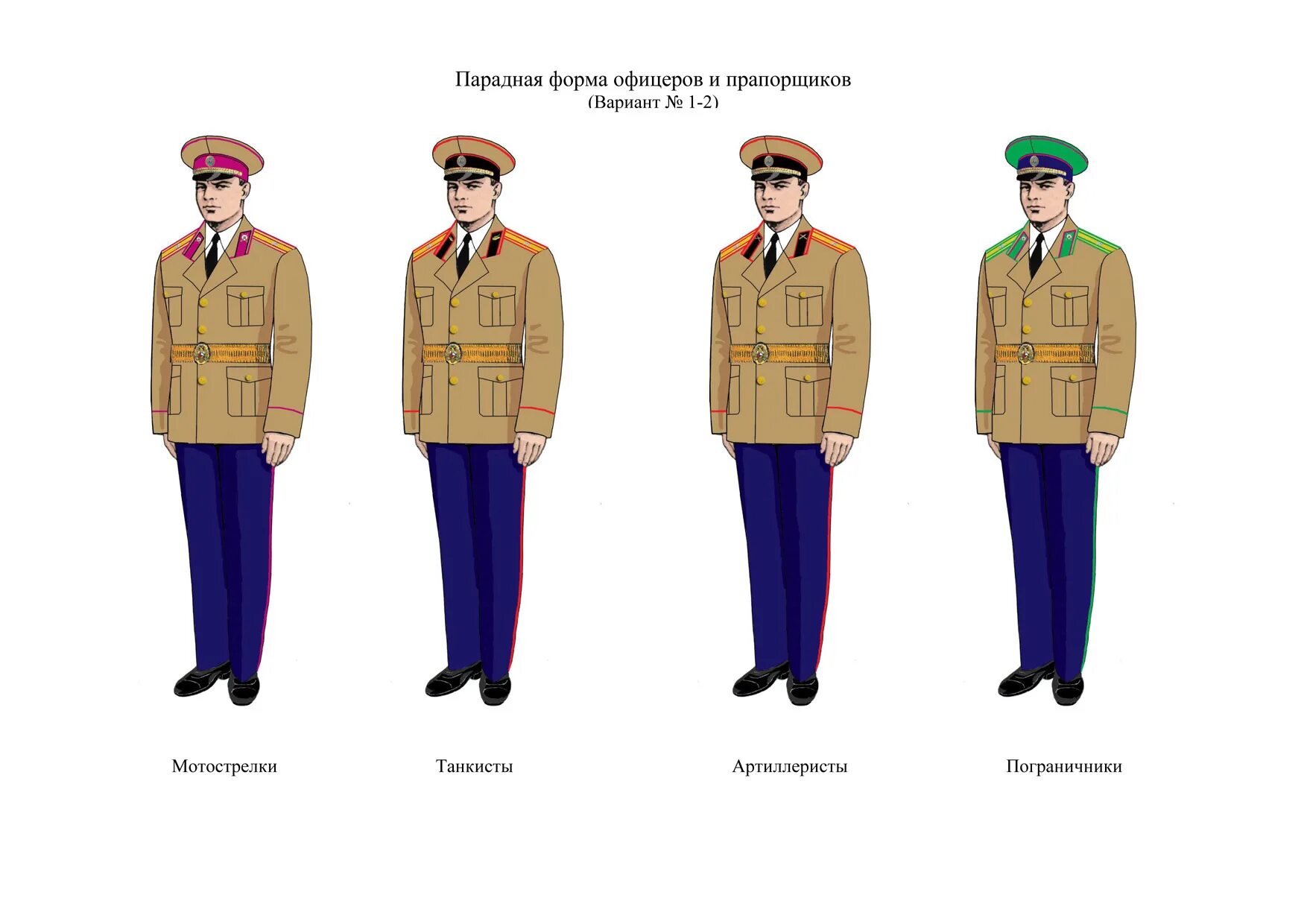 Форма атомохрана. Форма одежды охраны росгвардии. Форменная одежда ведомственного охранника для мужчин. Вохр фгуп охрана. Проекты военной формы.